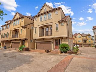 5502 Lunia Lane, Houston, TX 77021