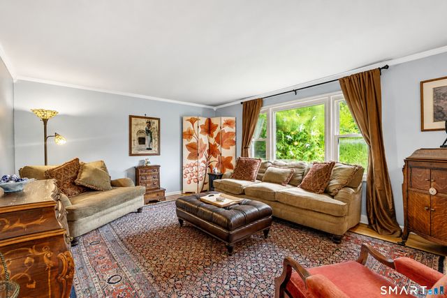 25 Booth Terrace, Hamden, CT 06518