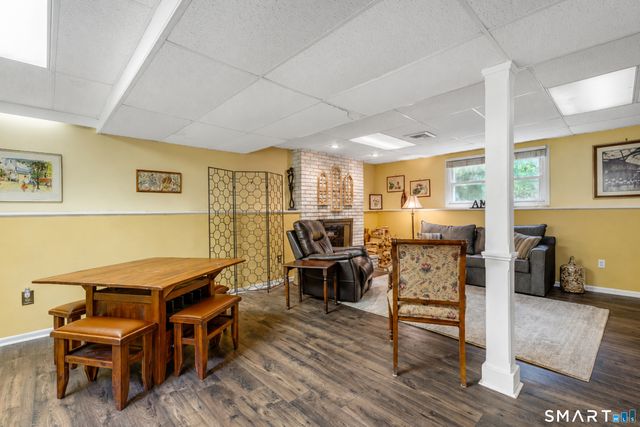 25 Booth Terrace, Hamden, CT 06518