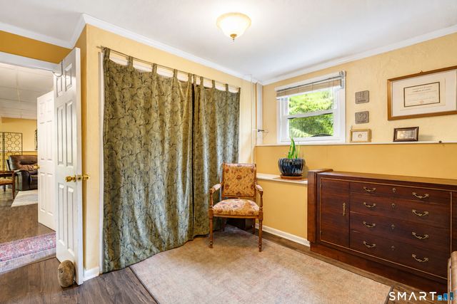 25 Booth Terrace, Hamden, CT 06518