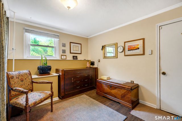 25 Booth Terrace, Hamden, CT 06518