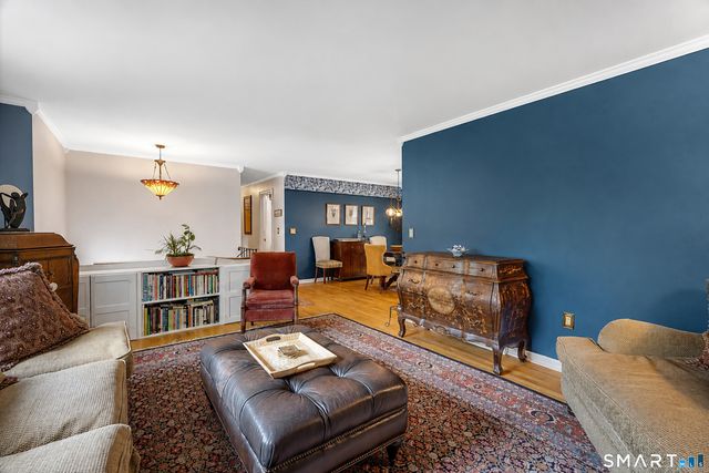 25 Booth Terrace, Hamden, CT 06518