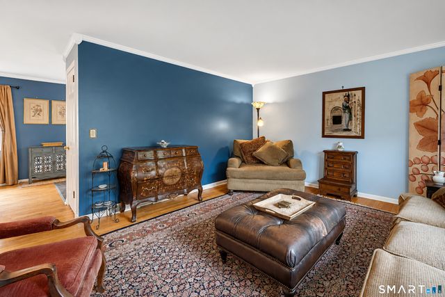 25 Booth Terrace, Hamden, CT 06518
