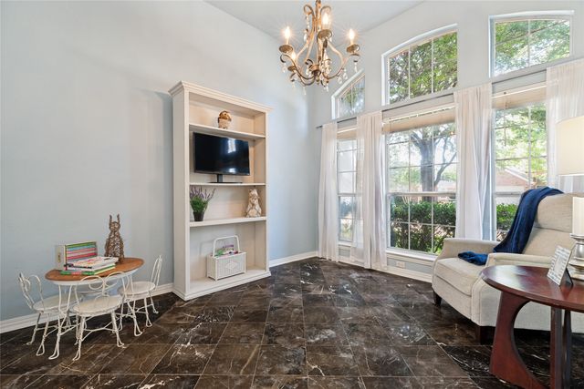 5517 Broken Bend Drive, Mckinney, TX 75072
