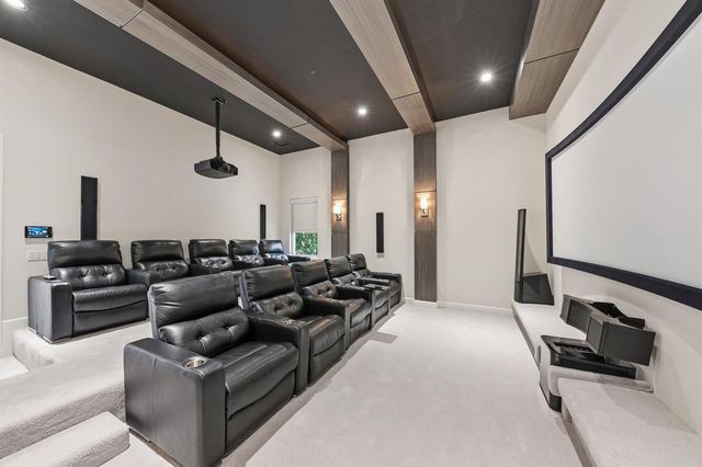 13550 Greentree Trail, Wellington, FL 33414