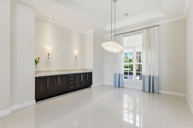 13550 Greentree Trail, Wellington, FL 33414