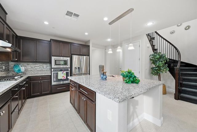 2484 Vernal Dr, Bay Point, CA 94565