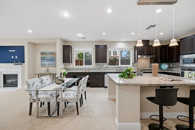 2484 Vernal Dr, Bay Point, CA 94565