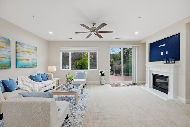 2484 Vernal Dr, Bay Point, CA 94565