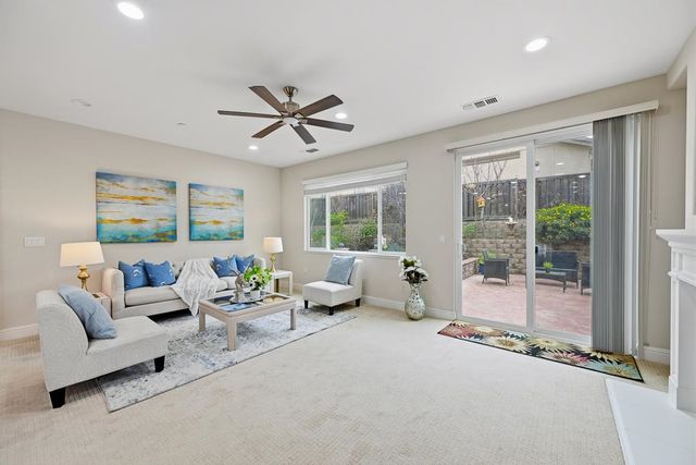 2484 Vernal Dr, Bay Point, CA 94565