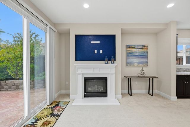 2484 Vernal Dr, Bay Point, CA 94565