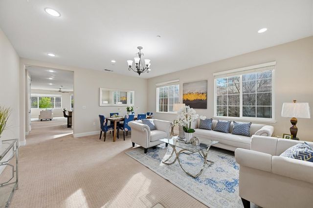 2484 Vernal Dr, Bay Point, CA 94565