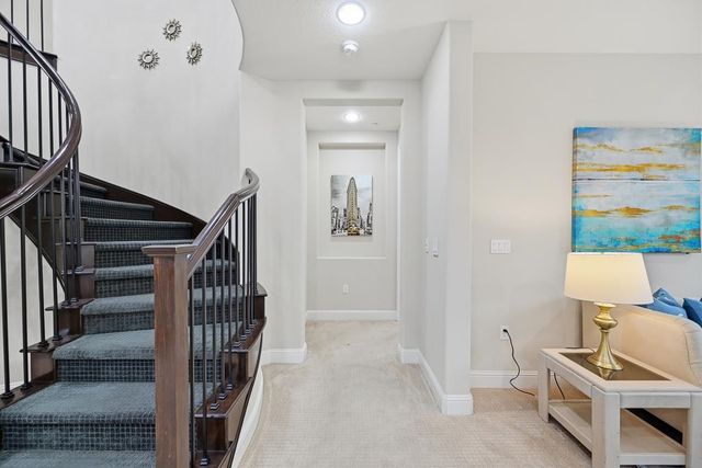 2484 Vernal Dr, Bay Point, CA 94565