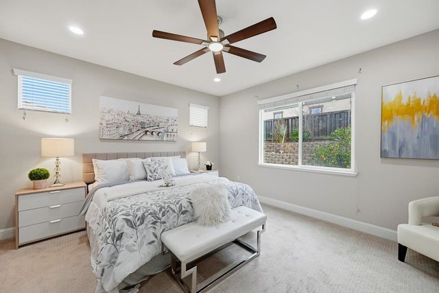 2484 Vernal Dr, Bay Point, CA 94565