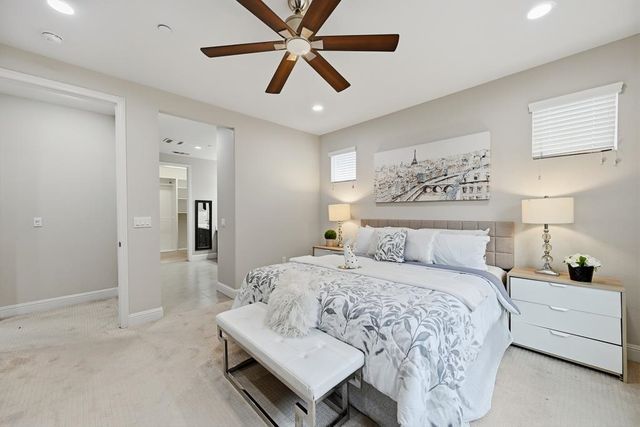 2484 Vernal Dr, Bay Point, CA 94565