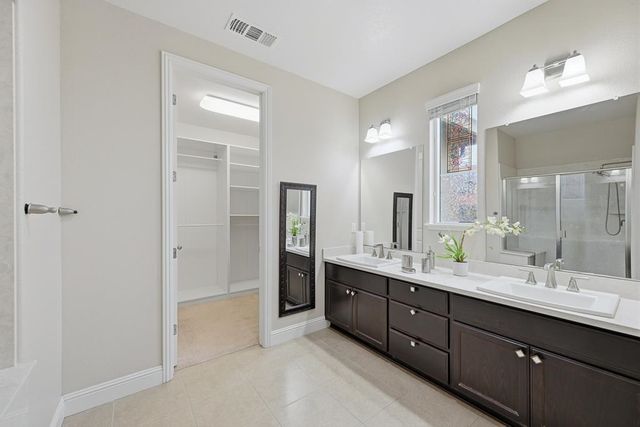 2484 Vernal Dr, Bay Point, CA 94565