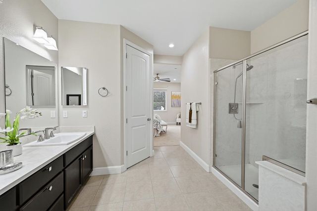 2484 Vernal Dr, Bay Point, CA 94565