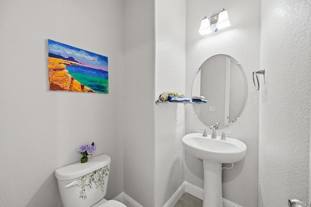 2484 Vernal Dr, Bay Point, CA 94565