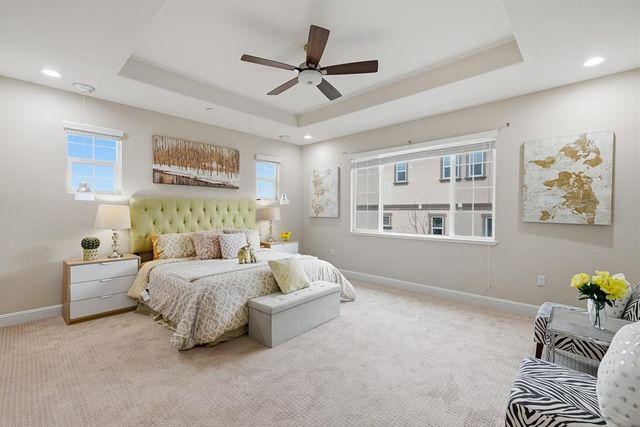 2484 Vernal Dr, Bay Point, CA 94565