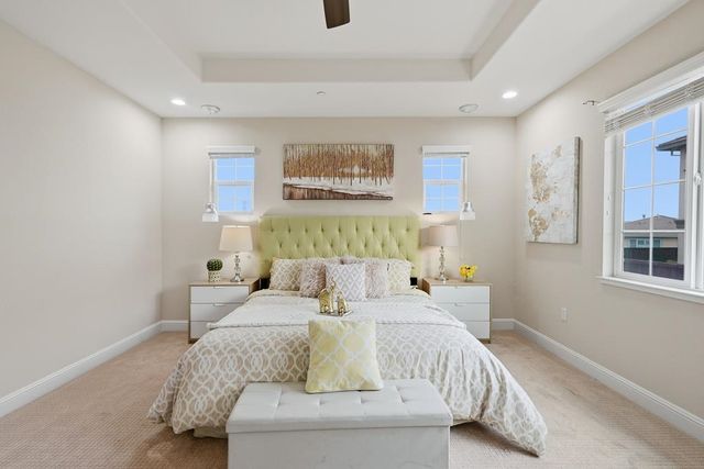 2484 Vernal Dr, Bay Point, CA 94565