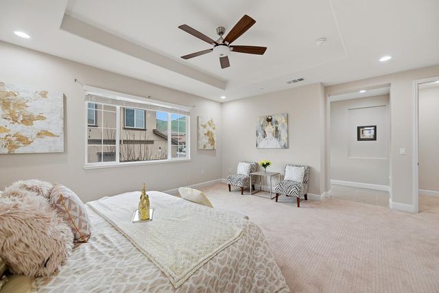 2484 Vernal Dr, Bay Point, CA 94565