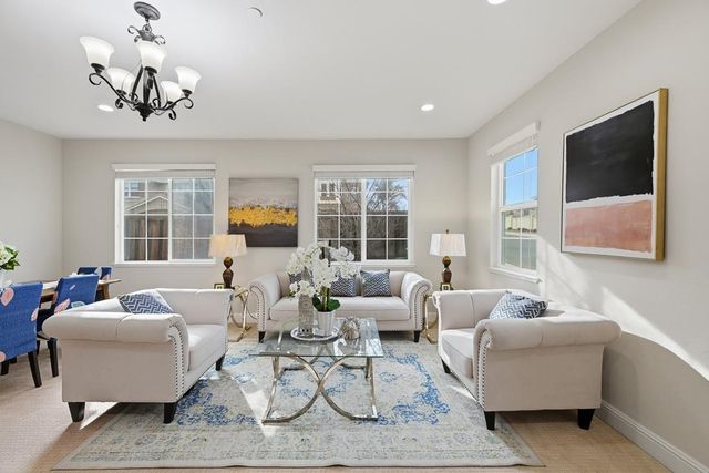 2484 Vernal Dr, Bay Point, CA 94565