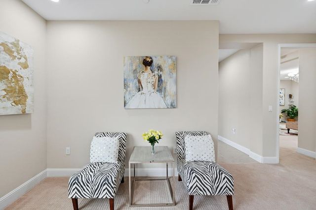 2484 Vernal Dr, Bay Point, CA 94565