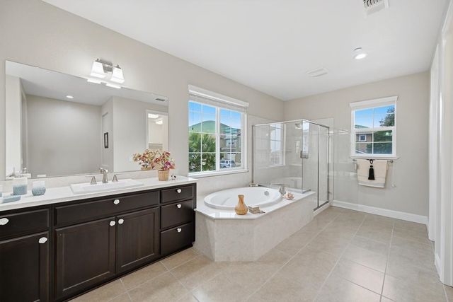 2484 Vernal Dr, Bay Point, CA 94565