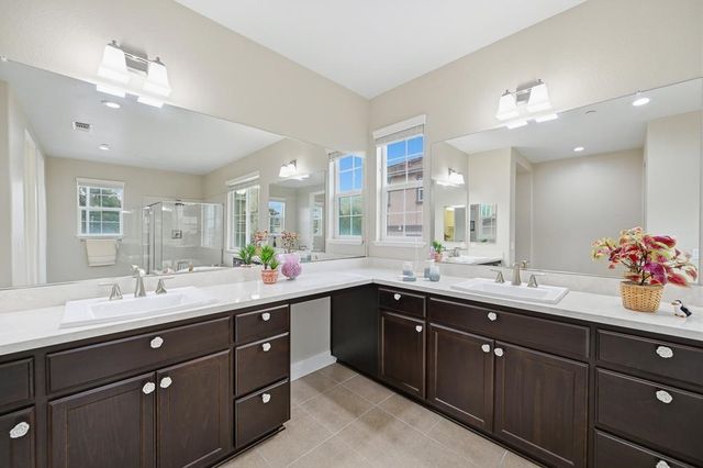 2484 Vernal Dr, Bay Point, CA 94565