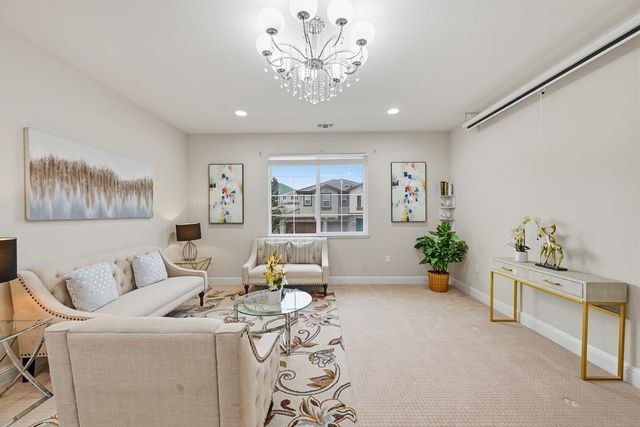 2484 Vernal Dr, Bay Point, CA 94565