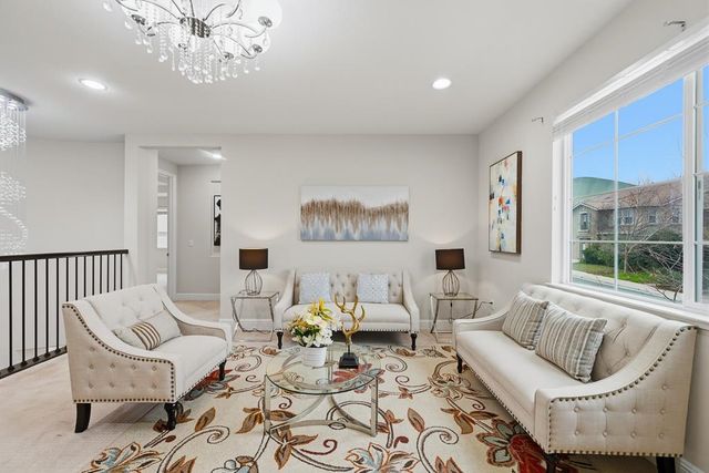 2484 Vernal Dr, Bay Point, CA 94565