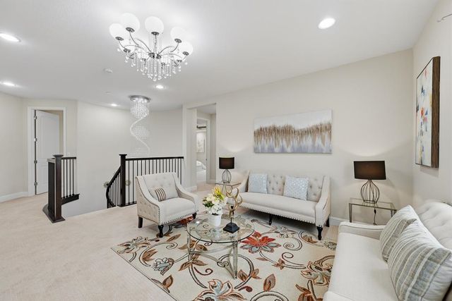 2484 Vernal Dr, Bay Point, CA 94565