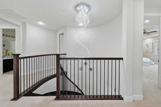 2484 Vernal Dr, Bay Point, CA 94565