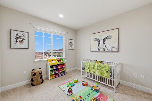 2484 Vernal Dr, Bay Point, CA 94565