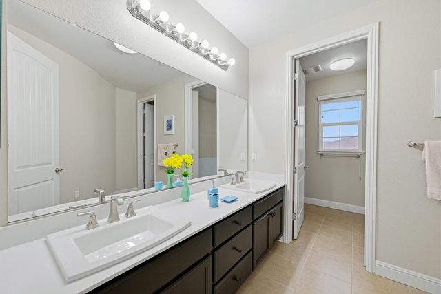 2484 Vernal Dr, Bay Point, CA 94565