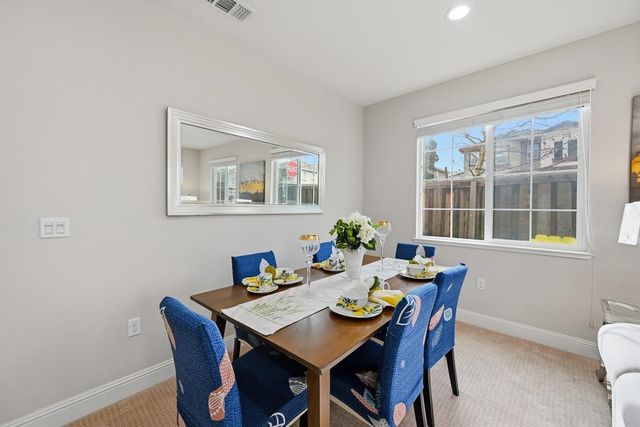 2484 Vernal Dr, Bay Point, CA 94565