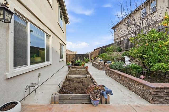 2484 Vernal Dr, Bay Point, CA 94565