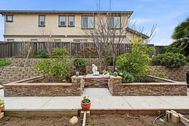 2484 Vernal Dr, Bay Point, CA 94565