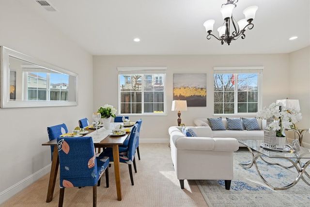 2484 Vernal Dr, Bay Point, CA 94565