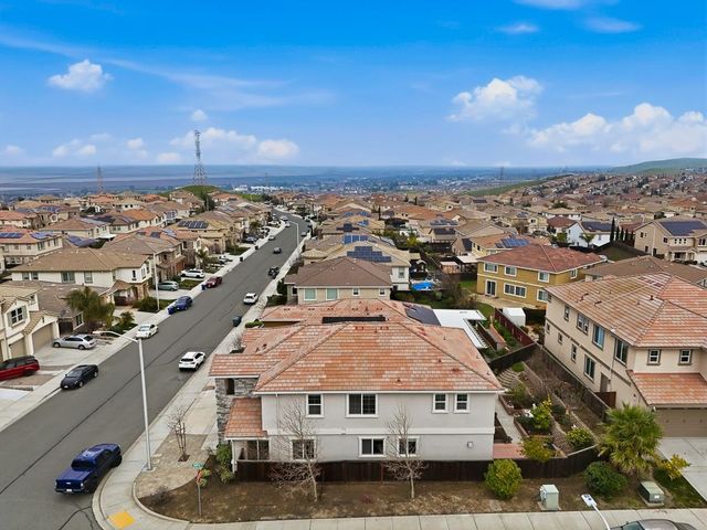 2484 Vernal Dr, Bay Point, CA 94565