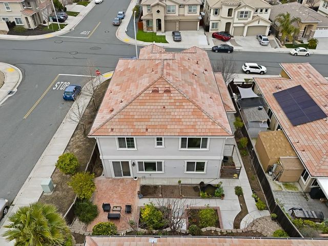 2484 Vernal Dr, Bay Point, CA 94565