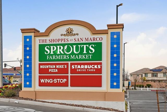 2484 Vernal Dr, Bay Point, CA 94565