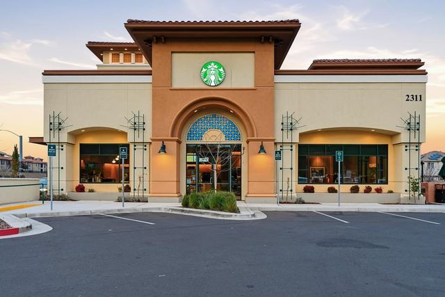 2484 Vernal Dr, Bay Point, CA 94565