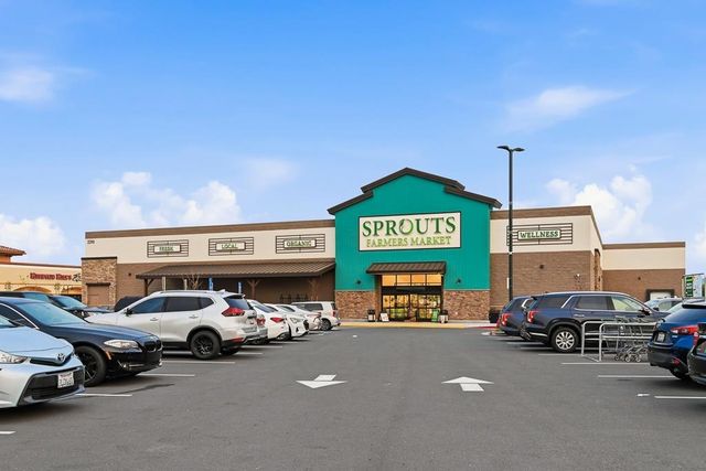 2484 Vernal Dr, Bay Point, CA 94565