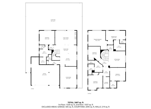 2484 Vernal Dr, Bay Point, CA 94565