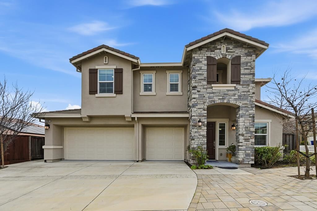 2484 Vernal Dr, Bay Point, CA 94565