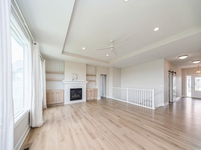 460 NW Gracewood Drive, Waukee, IA 50263