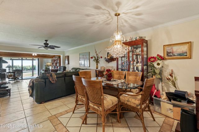 3375 S Atlantic Avenue, 2, Cocoa Beach, FL 32931