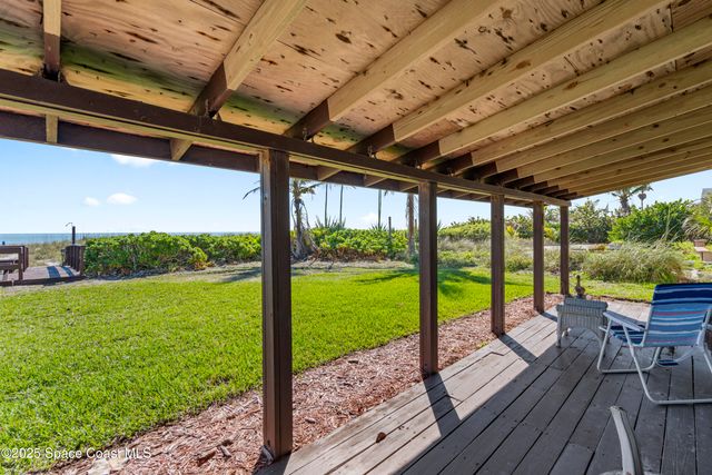 3375 S Atlantic Avenue, 2, Cocoa Beach, FL 32931
