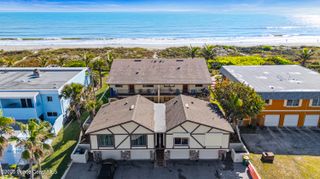 3375 S Atlantic Avenue, 2, Cocoa Beach, FL 32931
